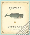 Cox Lynne