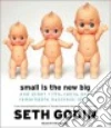Godin Seth