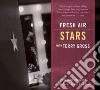 Gross Terry