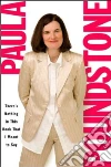 Poundstone Paula