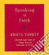 Tippett Krista