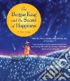 Ben Izzy Joel, Ben Izzy Joel (NRT)