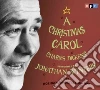 Dickens Charles, Winters Jonathan (NRT)