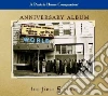 Keillor Garrison