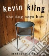 Kling Kevin