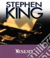 King Stephen, Crouse Lindsay (NRT)