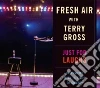 Gross Terry