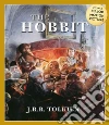 Tolkien J. R. R.