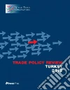 World Trade Organization (COR)