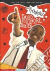 Tayleur Karen, Garvey Brann (ILT)