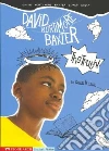 Tayleur Karen, Garvey Brann (ILT)