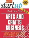 Entrepreneur Press, Mcdougall J. S.