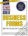 Entrepreneur Press, Thomas Karen