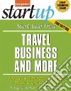 Entrepreneur Press (COR), Mintzer Rich