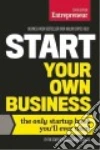 Entrepreneur Media (COR)