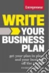Entrepreneur Media (COR)