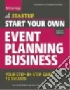 Entrepreneur Media (COR), Kimball Cheryl