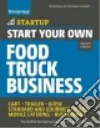 Entrepreneur Media (COR), Mintzer Rich