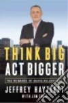 Hayzlett Jeffrey, Eber Jim (CON)