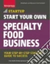 Entrepreneur Media Inc. (COR), Kimball Cheryl