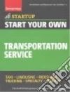 Entrepreneur Media Inc. (COR), Kimball Cheryl