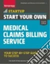 Entrepreneur Media Inc. (COR), Davis Charlene