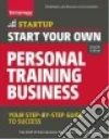 Entrepreneur Media (COR), Kimball Cheryl