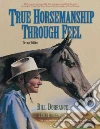 Dorrance Bill, Desmond Leslie