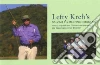 Kreh Lefty, Randolph John (INT), Beck Cathy (FRW), Beck Barry (FRW)