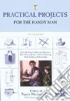 Popular Mechanics Press (EDT), Boyles Denis