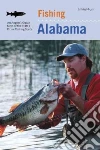 Mashburn Ed