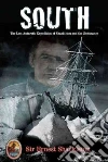 Shackleton Ernest Henry Sir, Cahill Tim (FRW)