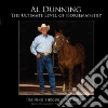Dunning Al, Dawson Robert (PHT), Leroy Tammy