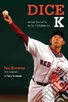 Browne Ian, Francona Terry (FRW)
