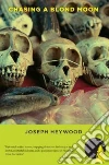 Heywood Joseph