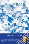 Heywood Joseph