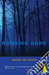 Heywood Joseph