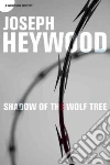 Heywood Joseph