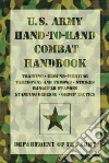 United States Department of the Army (COR)