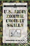 Dept. of the Army (COR), Louison Cole (EDT), Wheeler David Cole (ILT)