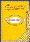 Dorfman Lawrence