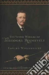 Wagenknecht Edward, Morris Edmund (INT)