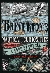 Breverton Terry