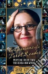 Stern Jane