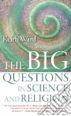 Ward Keith