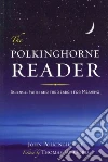 Polkinghorne J. C., Oord Thomas Jay (EDT)