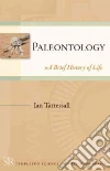Tattersall Ian