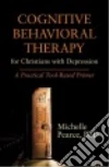 Pearce Michelle Ph.D.