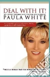 White Paula