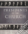 Manscill Craig K., Freeman Robert C., Wright Dennis A.